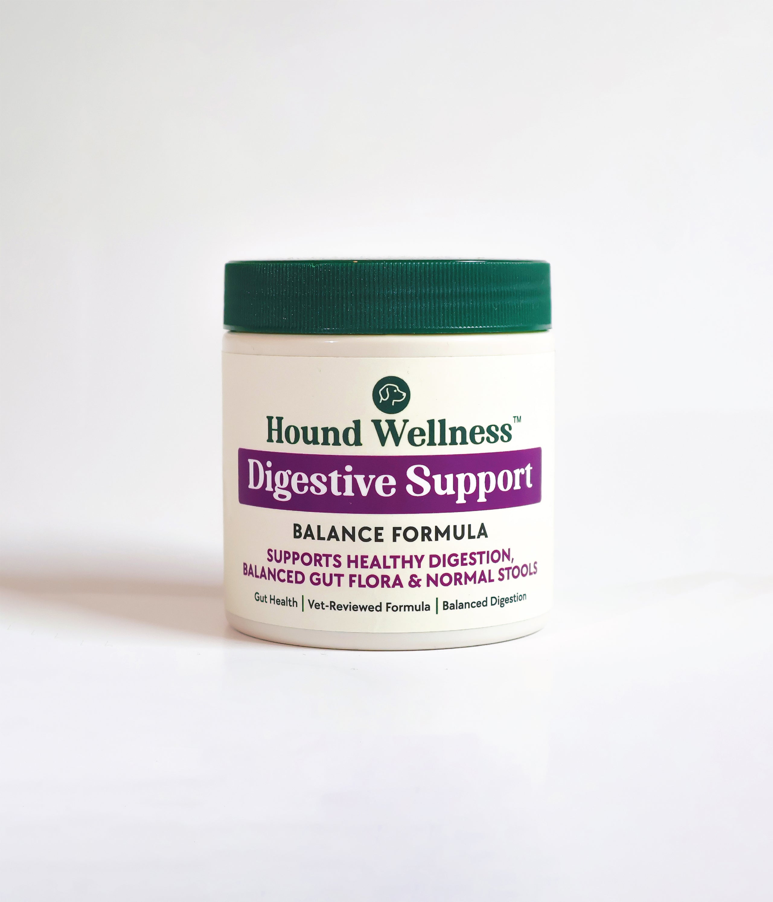 Digestive Support Formula