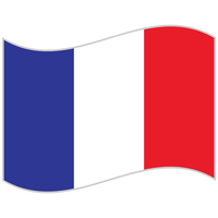 France: Botanicals for calmness & digestion