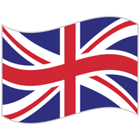 United Kingdom: Quality control & distribution.