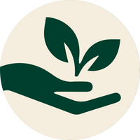 Targeted Joint Support