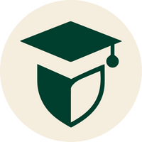 Produced alongside Cambridge Research Studies