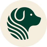 Clinically Selected Actives