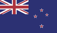 Origin flag