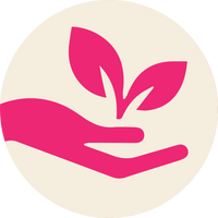 Healthy Skin & Coat Support