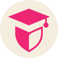 Produced alongside Cambridge Research Studies