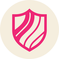 Omega & Biotin Blend