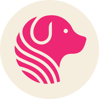 Nourishment From Within